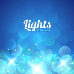 Similar image 7866158