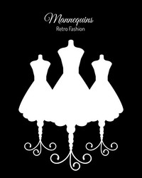 Similar image 7866159