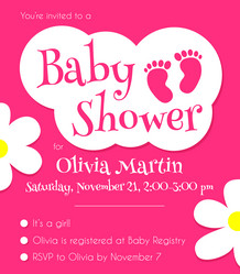 Similar image 7866162