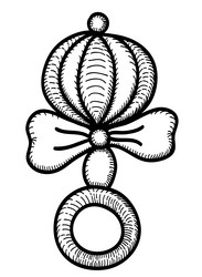 Similar image 7866165