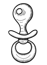 Similar image 7866166