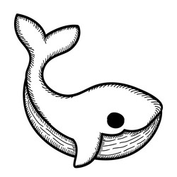 Similar image 7866169