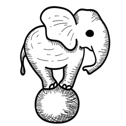 Similar image 7866170