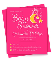 Similar image 7866177