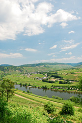 Similar image 7866179