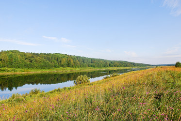 Similar image 7866184