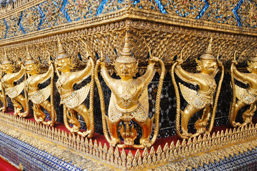 Similar image 7866194