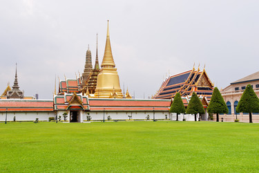 Similar image 7866206