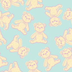 Similar image 7866210