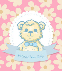 Similar image 7866215