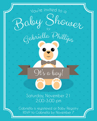 Similar image 7866216