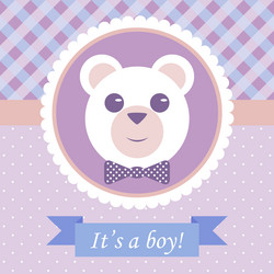 Similar image 7866218