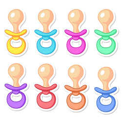 Similar image 7866219