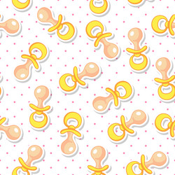 Similar image 7866220