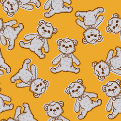 Similar image 7866221