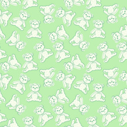 Similar image 7866222