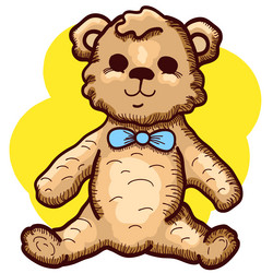 Similar image 7866224