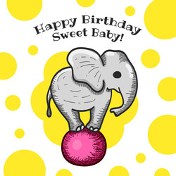 Similar image 7866227