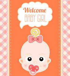 Similar image 7866230