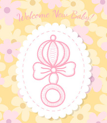 Similar image 7866232