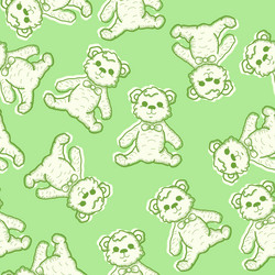 Similar image 7866233