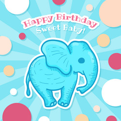 Similar image 7866234