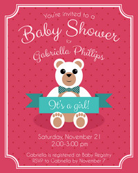 Similar image 7866238