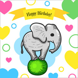 Similar image 7866239