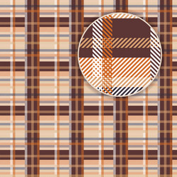 Similar image 7866241