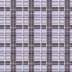 Similar image 7866242