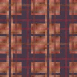 Similar image 7866243