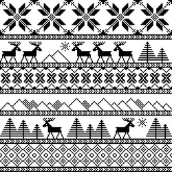 Similar image 7866244