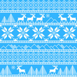 Similar image 7866245