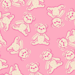 Similar image 7866247