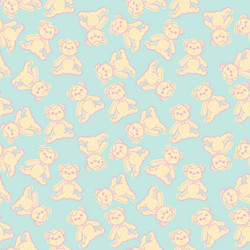 Similar image 7866248