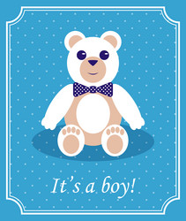 Similar image 7866250