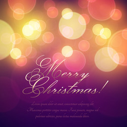 Similar image 7866251