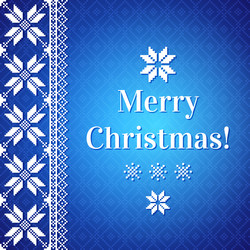 Similar image 7866252