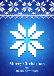 Similar image 7866253