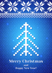 Similar image 7866254