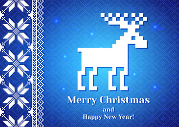 Similar image 7866255