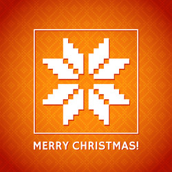 Similar image 7866259