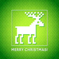 Similar image 7866260