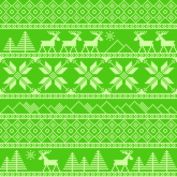 Similar image 7866261