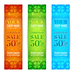 Similar image 7866263