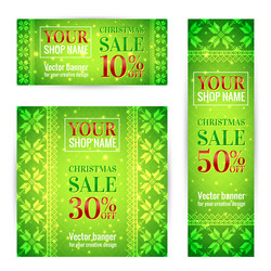 Similar image 7866265