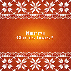 Similar image 7866266