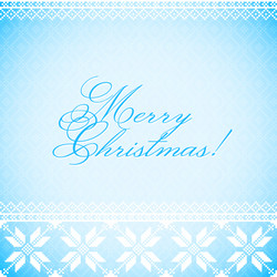 Similar image 7866267