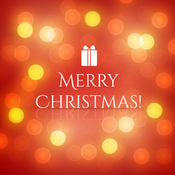 Similar image 7866268