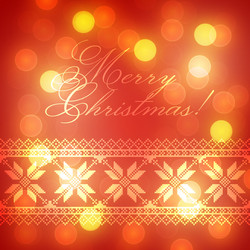 Similar image 7866270